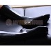 (DM81952) Top Quality Latex Rubber 5 Toes Socks 